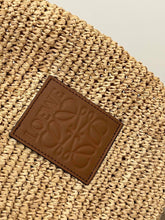 Load image into Gallery viewer, Slit Bag