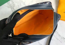 Load image into Gallery viewer, Cap Vert Bag