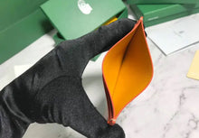 Load image into Gallery viewer, Card Holder