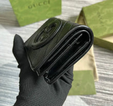 Load image into Gallery viewer, Blondie Wallet