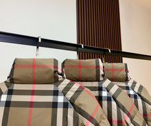 Load image into Gallery viewer, Reversible Jacket