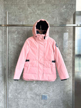 Load image into Gallery viewer, Lyndale Parka