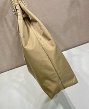 Load image into Gallery viewer, Mariner Rope Bag