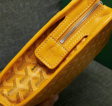 Load image into Gallery viewer, Jouvence Pouch