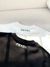 Load image into Gallery viewer, Logo Jumper