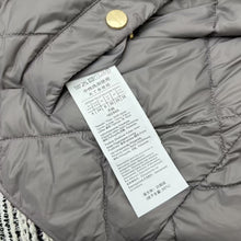 Load image into Gallery viewer, The Cube Jacket