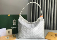 Load image into Gallery viewer, Boheme Hobo