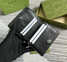 Load image into Gallery viewer, Blondie Wallet