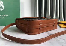 Load image into Gallery viewer, Belvedere MM