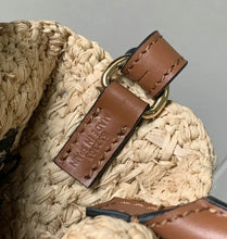 Load image into Gallery viewer, A5 Tote