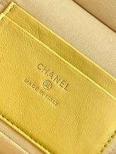 Load image into Gallery viewer, Trendy Vanity