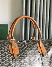 Load image into Gallery viewer, Boston 50