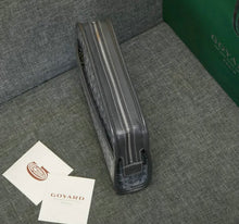 Load image into Gallery viewer, Jouvence Pouch