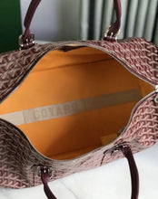 Load image into Gallery viewer, Boston 50