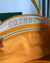 Load image into Gallery viewer, Boston 50