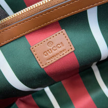 Load image into Gallery viewer, Padlock Bag