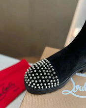 Load image into Gallery viewer, Chelsea Boots