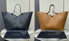 Load image into Gallery viewer, Y Tote