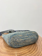 Load image into Gallery viewer, Slit Bag