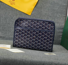 Load image into Gallery viewer, Jouvence Pouch