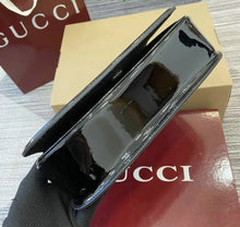 Load image into Gallery viewer, Blondie Patent