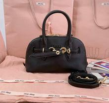 Load image into Gallery viewer, Aventure Mini Bag