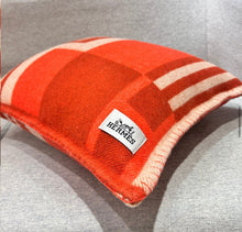 Load image into Gallery viewer, Blanket Set