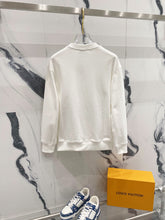 Load image into Gallery viewer, Logo Jumper