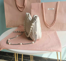 Load image into Gallery viewer, Mini Bag