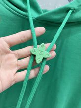 Load image into Gallery viewer, Logo Hoodie