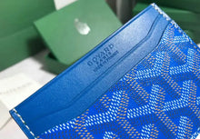 Load image into Gallery viewer, Card Holder