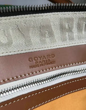 Load image into Gallery viewer, Boston 50