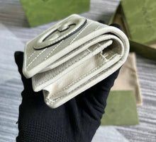 Load image into Gallery viewer, Blondie Wallet