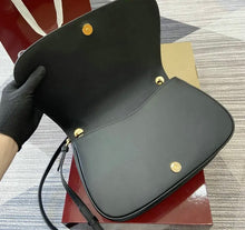 Load image into Gallery viewer, Blondie Medium