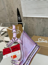 Load image into Gallery viewer, Stud Wedges