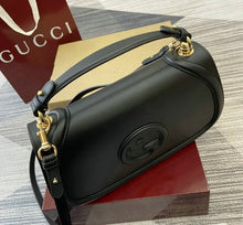 Load image into Gallery viewer, Blondie Medium