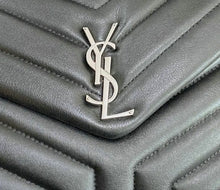 Load image into Gallery viewer, Loulou Small