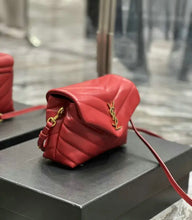 Load image into Gallery viewer, Loulou Toy