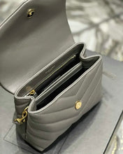 Load image into Gallery viewer, Loulou Toy