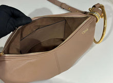 Load image into Gallery viewer, Bracelet Bag