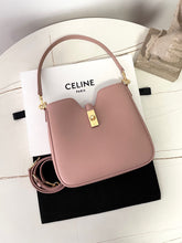 Load image into Gallery viewer, Camille Small