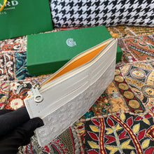 Load image into Gallery viewer, Louise Card Wallet