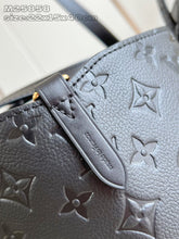 Load image into Gallery viewer, All In One Medium Tote