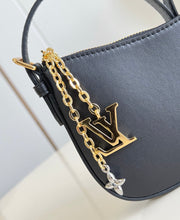 Load image into Gallery viewer, Bloom Pochette