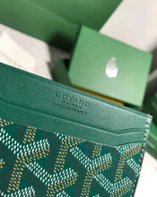 Load image into Gallery viewer, Card Holder