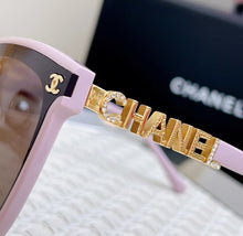 Load image into Gallery viewer, Logo Sunglasses