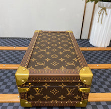 Load image into Gallery viewer, 8 Watch Case