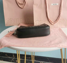 Load image into Gallery viewer, Mini Bag