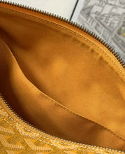 Load image into Gallery viewer, Toiletry Bag