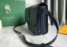 Load image into Gallery viewer, Belvedere MM